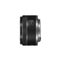 لنز Canon RF 50mm F1.8 STM لنز Canon RF 50mm F1.8 STM