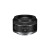 لنز Canon RF 50mm F1.8 STM لنز Canon RF 50mm F1.8 STM