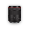 لنز Canon RF 50mm F1.4L VCM لنز Canon RF 50mm F1.4L VCM