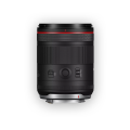 لنز Canon RF 50mm F1.4L VCM لنز Canon RF 50mm F1.4L VCM