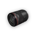 لنز Canon RF 50mm F1.4L VCM لنز Canon RF 50mm F1.4L VCM