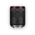لنز Canon RF 50mm F1.4L VCM لنز Canon RF 50mm F1.4L VCM
