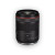 لنز Canon RF 50mm F1.4L VCM لنز Canon RF 50mm F1.4L VCM