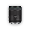 لنز Canon RF 50mm F1.4L VCM لنز Canon RF 50mm F1.4L VCM