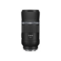 لنز Canon RF 600mm F11 IS STM لنز Canon RF 600mm F11 IS STM