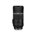لنز Canon RF 600mm F11 IS STM لنز Canon RF 600mm F11 IS STM