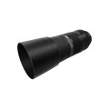 لنز Canon RF 600mm F11 IS STM لنز Canon RF 600mm F11 IS STM