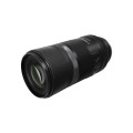 لنز Canon RF 600mm F11 IS STM لنز Canon RF 600mm F11 IS STM