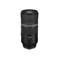 لنز Canon RF 600mm F11 IS STM لنز Canon RF 600mm F11 IS STM