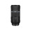 لنز Canon RF 600mm F11 IS STM