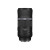لنز Canon RF 600mm F11 IS STM لنز Canon RF 600mm F11 IS STM