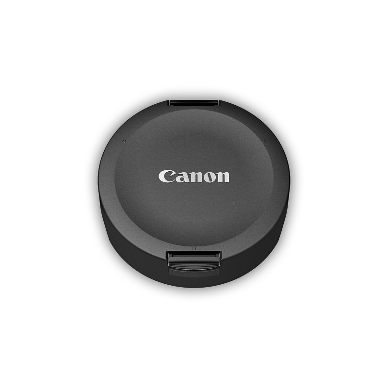 لنز Canon RF 7-14mm F2.8-3.5L STM