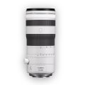 لنز Canon RF 70-200mm F2.8 L IS USM Z (سفید) لنز Canon RF 70-200mm F2.8 L IS USM Z (سفید)