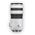 لنز Canon RF 70-200mm F2.8 L IS USM Z (سفید) لنز Canon RF 70-200mm F2.8 L IS USM Z (سفید)