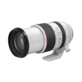 لنز Canon RF 70-200mm F2.8L IS USM لنز Canon RF 70-200mm F2.8L IS USM