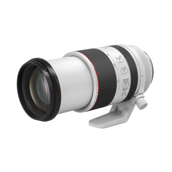 لنز Canon RF 70-200mm F2.8L IS USM لنز Canon RF 70-200mm F2.8L IS USM