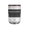 لنز Canon RF 70-200mm F4L IS USM