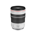 لنز Canon RF 70-200mm F4L IS USM