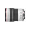 لنز Canon RF 70-200mm F4L IS USM