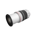 لنز Canon RF 70-200mm F4L IS USM