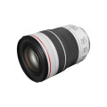 لنز Canon RF 70-200mm F4L IS USM لنز Canon RF 70-200mm F4L IS USM
