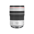 لنز Canon RF 70-200mm F4L IS USM لنز Canon RF 70-200mm F4L IS USM
