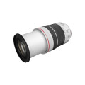 لنز Canon RF 70-200mm F4L IS USM لنز Canon RF 70-200mm F4L IS USM