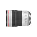 لنز Canon RF 70-200mm F4L IS USM لنز Canon RF 70-200mm F4L IS USM