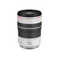لنز Canon RF 70-200mm F4L IS USM لنز Canon RF 70-200mm F4L IS USM