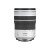 لنز Canon RF 70-200mm F4L IS USM لنز Canon RF 70-200mm F4L IS USM