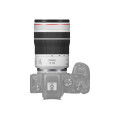 لنز Canon RF 70-200mm F4L IS USM لنز Canon RF 70-200mm F4L IS USM