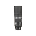 لنز Canon RF 800mm F11 IS STM
