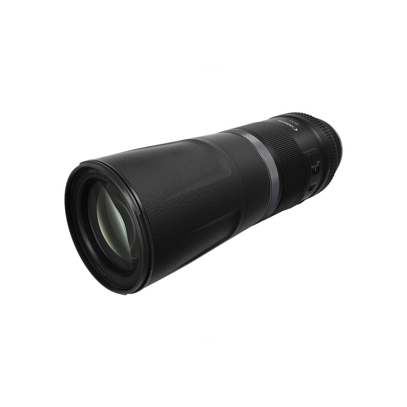 لنز Canon RF 800mm F11 IS STM لنز Canon RF 800mm F11 IS STM