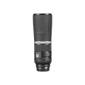 لنز Canon RF 800mm F11 IS STM لنز Canon RF 800mm F11 IS STM