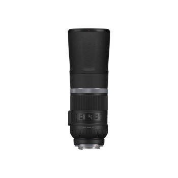 لنز Canon RF 800mm F11 IS STM