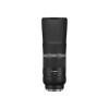 لنز Canon RF 800mm F11 IS STM