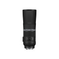لنز Canon RF 800mm F11 IS STM لنز Canon RF 800mm F11 IS STM