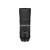 لنز Canon RF 800mm F11 IS STM لنز Canon RF 800mm F11 IS STM