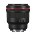 لنز Canon RF 85mm F1.2L USM DS لنز Canon RF 85mm F1.2L USM DS
