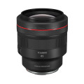 لنز Canon RF 85mm F1.2L USM DS لنز Canon RF 85mm F1.2L USM DS