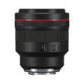 لنز Canon RF 85mm F1.2L USM DS لنز Canon RF 85mm F1.2L USM DS