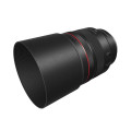 لنز Canon RF 85mm F1.2L USM DS لنز Canon RF 85mm F1.2L USM DS
