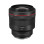لنز Canon RF 85mm F1.2L USM DS