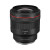 لنز Canon RF 85mm F1.2L USM DS لنز Canon RF 85mm F1.2L USM DS