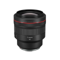لنز Canon RF 85mm F1.2L USM