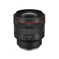لنز Canon RF 85mm F1.2L USM لنز Canon RF 85mm F1.2L USM