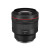 لنز Canon RF 85mm F1.2L USM لنز Canon RF 85mm F1.2L USM