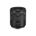 لنز Canon RF 85mm F2 Macro IS STM لنز Canon RF 85mm F2 Macro IS STM