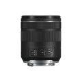 لنز Canon RF 85mm F2 Macro IS STM لنز Canon RF 85mm F2 Macro IS STM