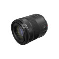 لنز Canon RF 85mm F2 Macro IS STM لنز Canon RF 85mm F2 Macro IS STM